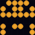 178.172.87.203
