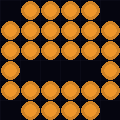 178.172.87.205