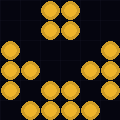 178.172.87.206