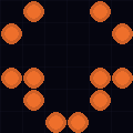 178.172.87.210