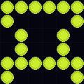 178.172.87.22