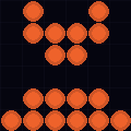 178.172.87.227