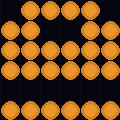 178.172.87.23