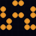 178.172.87.232