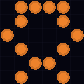 178.172.87.233