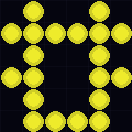 178.172.87.237