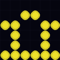 178.172.87.240