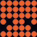 178.172.87.241