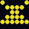 178.172.87.253