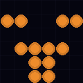 178.172.87.28
