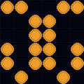 178.172.87.32