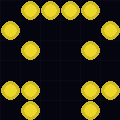 178.172.87.33
