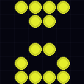 178.172.87.36