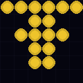 178.172.87.38