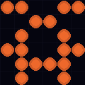 178.172.87.41