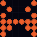 178.172.87.46