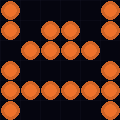 178.172.87.47