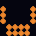178.172.87.48