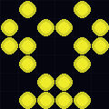 178.172.87.52