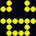 178.172.87.53