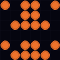 178.172.87.56