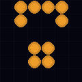 178.172.87.6