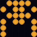 178.172.87.65