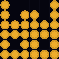178.172.87.67
