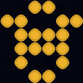 178.172.87.70