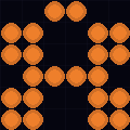 178.172.87.72