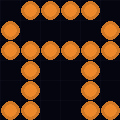 178.172.87.76