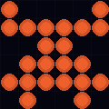 178.172.87.79