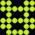 178.172.87.8