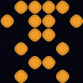 178.172.87.9