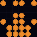 178.172.87.90