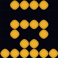 178.172.87.94
