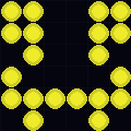 178.172.87.99