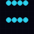 178.172.89.0