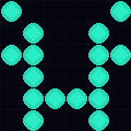 178.172.89.1