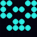 178.172.89.100