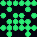 178.172.89.102
