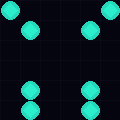 178.172.89.103