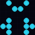 178.172.89.112