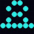 178.172.89.115