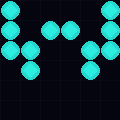 178.172.89.12