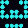 178.172.89.145