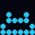 178.172.89.146