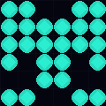 178.172.89.147