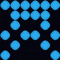 178.172.89.149