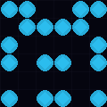 178.172.89.157